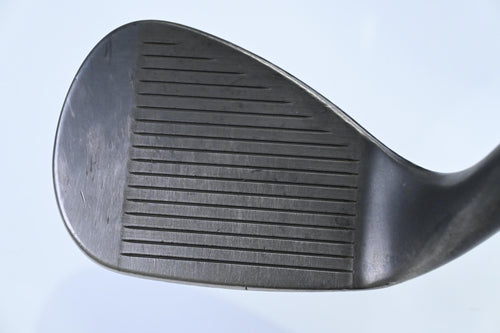 Titleist Vokey SM10 Sand Wedge / 56 Degree / Wedge Flex Vokey Design SM10