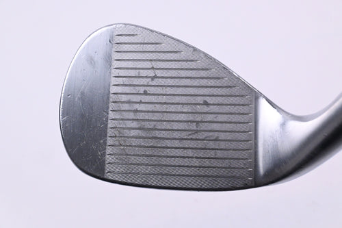Callaway Opus Lob Wedge / 58 Degree / Wedge Flex Dynamic Gold 115 Shaft