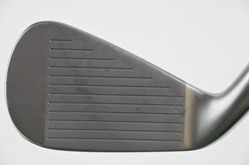Mizuno JPX 925 Forged #4 Iron / 21 Degree / Stiff Flex Dynamic Gold 105 S300