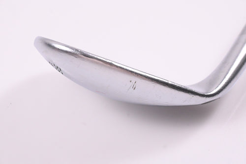 Wilson Staff Model Blade 2019 Sand Wedge / 56 Degree / Stiff Flex Gold 120 S300