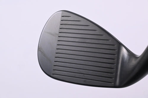 Callaway Opus SP Pitching Wedge / 48 Degree / Regular Flex MMT 85 Shaft