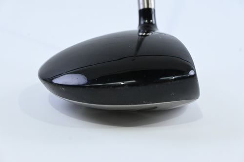 Ladies Sky Max IceFairway ix.5 #3 Wood / 15 Degree / Ladies Flex SKYMAX Shaft
