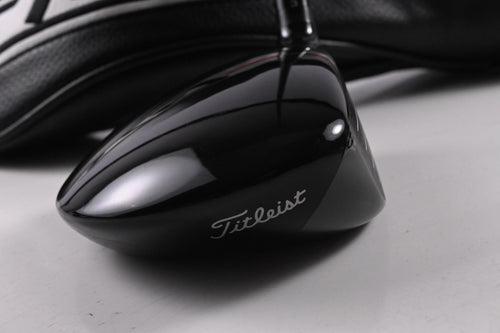Titleist GTS300 Mini Driver / 13 Degree / Stiff Flex Tensei 1K Blue 65 Shaft