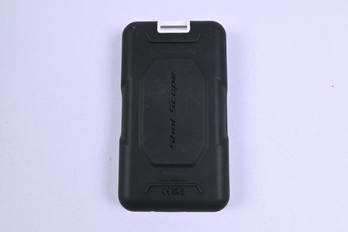 Shot Scope H50 GPS Handheld / GPS