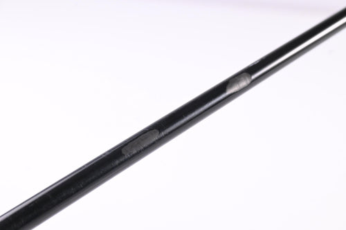 Taylormade Burner 2007 Driver / 10.5 Degree / Regular Flex REAX Superfast 50