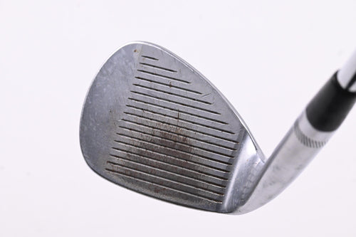 Titleist Vokey SM5 Lob Wedge / 58 Degree / Wedge Flex Titleist Vokey SM5