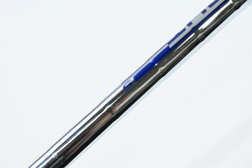 Ping i210 #4 Iron / 22.5 Degree / Blue Dot / Stiff Flex Ping AWT 2.0 Shaft
