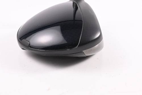 Tour Issue Callaway Paradym Triple Diamond #3HL Wood / 16.5 Degree / Stiff Flex