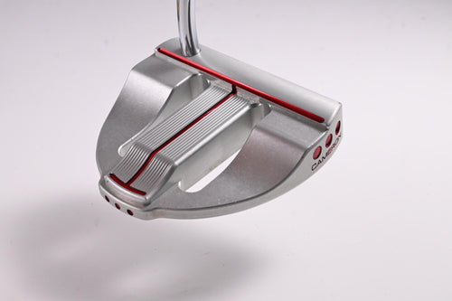 Scotty Cameron Kombi-S Putter / 35 Inch