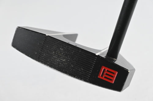 Evnroll V-Series Outback ER10 2021 Putter / 35 Inch