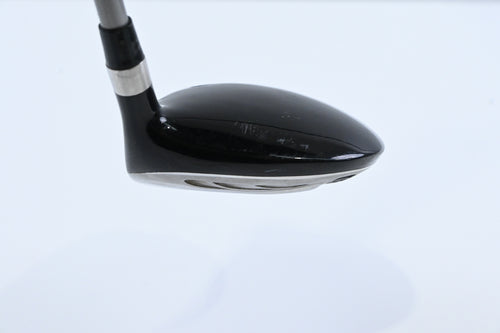 Ladies Sky Max IceFairway ix.5 #3 Wood / 15 Degree / Ladies Flex SKYMAX Shaft