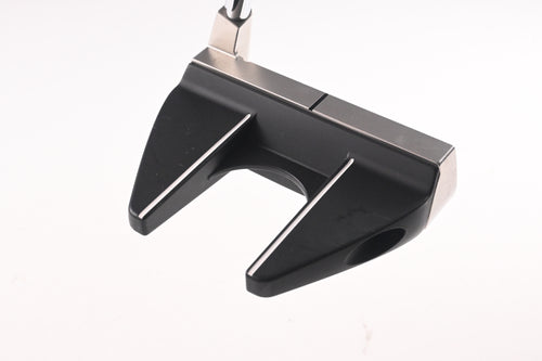 Axis1 Rose Putter / 34 Inch