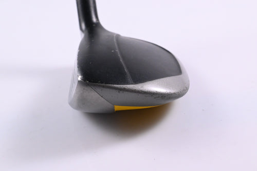 Left Hand Nike SQ Sumo2 #3 Hybrid / 20 Degree / Regular Flex Diamana H Shaft
