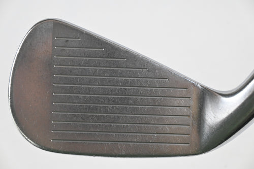 Titleist 716 T-MB Utility #3 Iron / 20 Degree / Regular Flex Steel Shaft