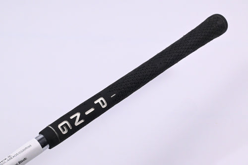 Ping Zing 2 #4 Iron / 20.5 Degree / Black Dot / Stiff Flex Ping JZ Red Shaft