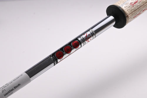 Scotty Cameron Kombi-S Putter / 35 Inch