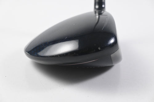 Callaway Steelhead XR #3 Wood / 15 Degree / Regular Flex Tensei CK Blue 55 Shaft