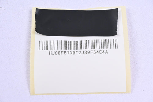Shot Scope H50 GPS Handheld / GPS