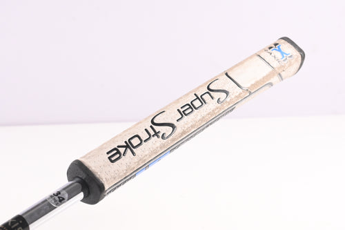 Axis1 Rose Putter / 34 Inch