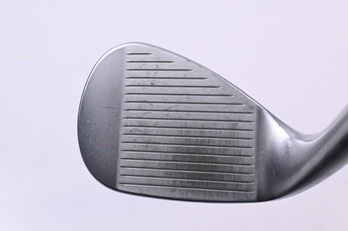 Callaway Opus SP Sand Wedge / 56 Degree / Stiff Flex Dynamic Gold S200 Shaft