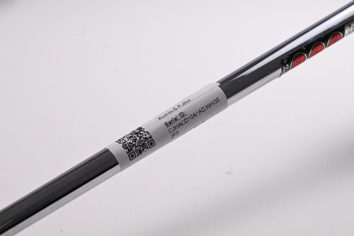 Scotty Cameron Kombi-S Putter / 35 Inch