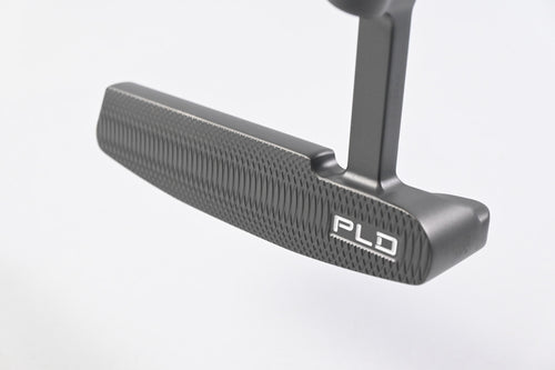 Ping PLD Milled Anser 2024 Putter / 34 Inch