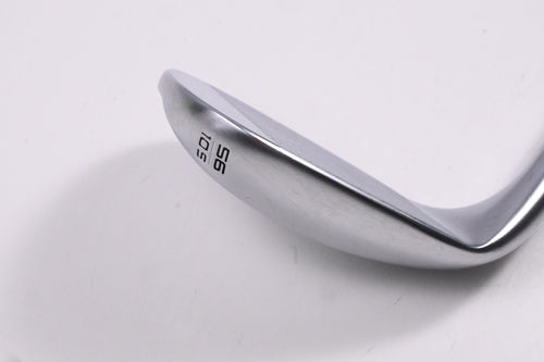 Callaway Opus SP Sand Wedge / 56 Degree / Stiff Flex Dynamic Gold S200 Shaft