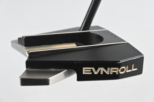 Evnroll V-Series Outback ER10 2021 Putter / 35 Inch