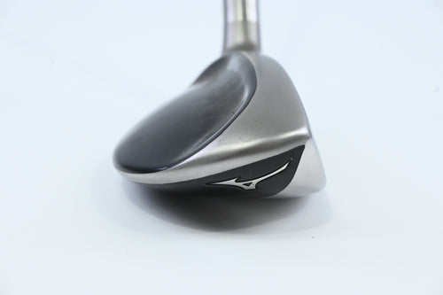 Mizuno MP-CLK #3 Hybrid / 20 Degree / Regular Flex Fubuki MTS 84 Shaft