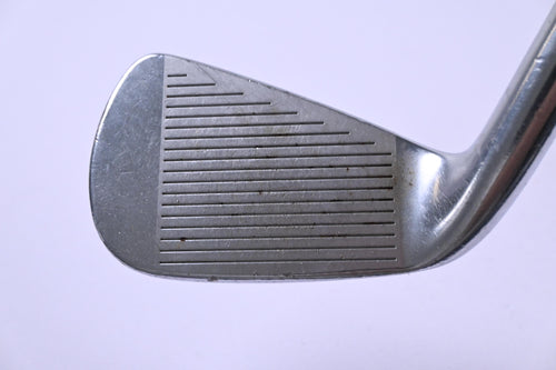 Callaway X-Forged 2013 #6 Iron / Stiff Flex Project X PXi Shaft