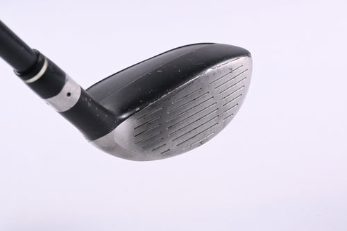 Left Hand Nike SQ Sumo2 #3 Hybrid / 20 Degree / Regular Flex Diamana H Shaft