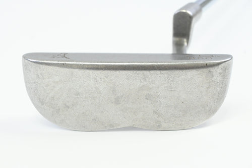 Ping Karsten B60 Putter / 35 Inch