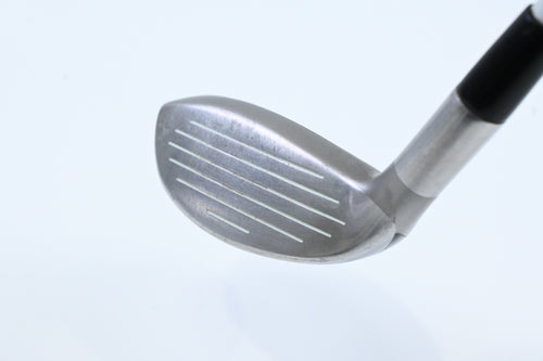 Mizuno MP-CLK #3 Hybrid / 20 Degree / Regular Flex Fubuki MTS 84 Shaft