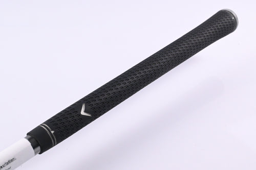 Left Hand Taylormade Stealth HD Driver / 10.5 Degree / Regular Flex Diamana