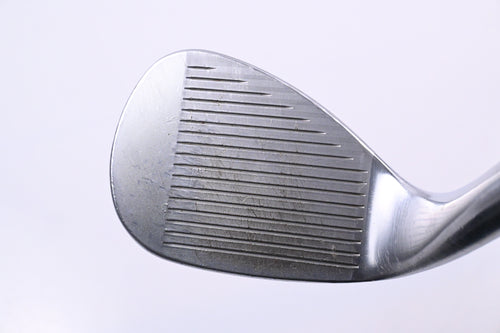 Titleist Vokey SM7 Lob Wedge / 60 Degree / Wedge Flex Titleist Vokey SM7 Shaft
