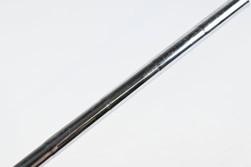 Titleist 716 T-MB Utility #3 Iron / 20 Degree / Regular Flex Steel Shaft