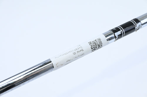 Odyssey White Hot #4 Putter / 32 Inch