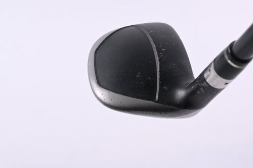 Left Hand Nike SQ Sumo2 #3 Hybrid / 20 Degree / Regular Flex Diamana H Shaft