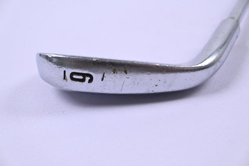 Callaway X-Forged 2013 #6 Iron / Stiff Flex Project X PXi Shaft