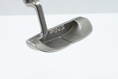 Ping Karsten B60 Putter / 35 Inch