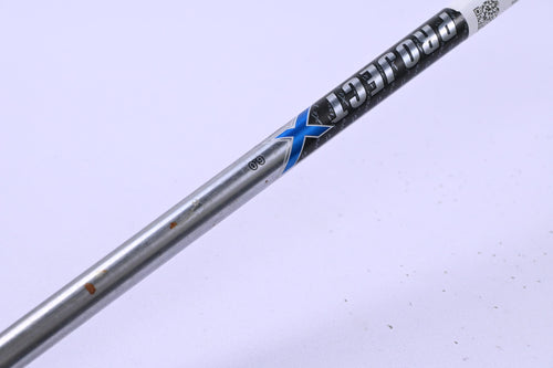 Callaway X-Forged 2013 #6 Iron / Stiff Flex Project X PXi Shaft