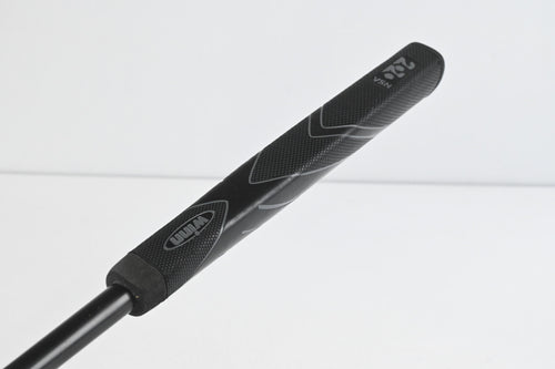 Evnroll V-Series Outback ER10 2021 Putter / 35 Inch
