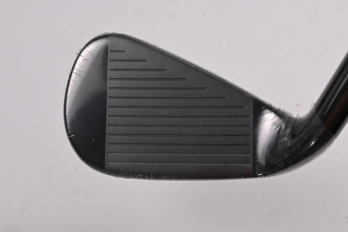 Callaway Big Bertha 2023 #5 Iron / 21 Degree / Regular Flex Elevate MPH 95 Shaft