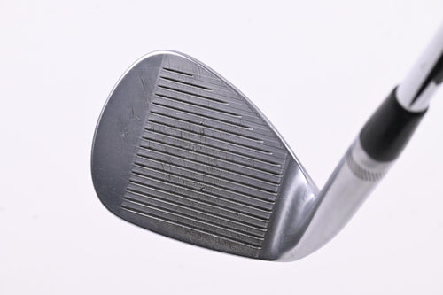 Titleist Vokey SM10 Sand Wedge / 54 Degree / Wedge Flex Titleist Vokey SM10