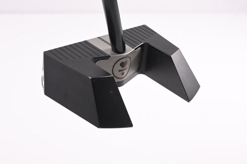 L.A.B. Golf Mezz.1 Putter / 34 Inch