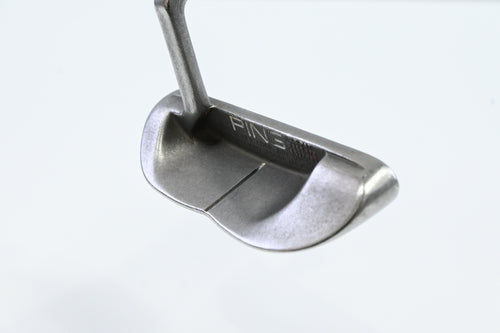 Ping Karsten B60 Putter / 35 Inch