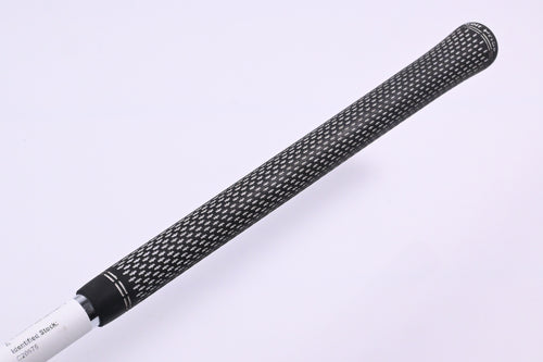 Titleist Vokey SM9 Lob Wedge / 60 Degree / X-Flex Project X Rifle Shaft