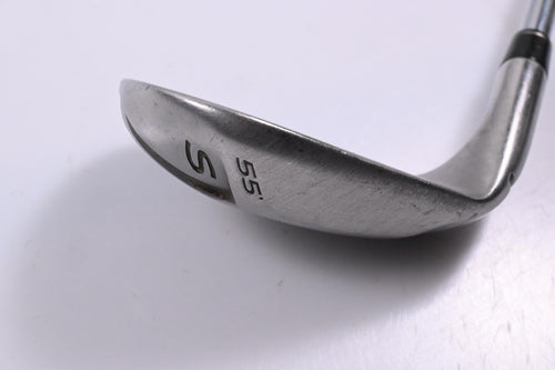 Taylormade Rocketbladez Sand Wedge / 55 Degree / Wedge Flex RocketFuel Shaft