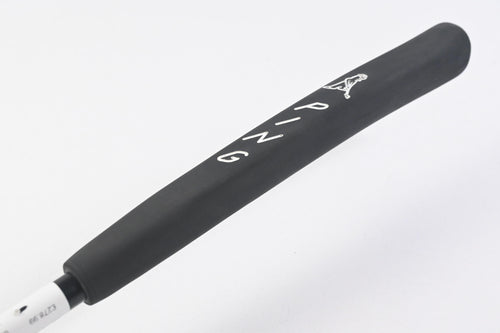 Ping PLD Milled Anser 2024 Putter / 34 Inch