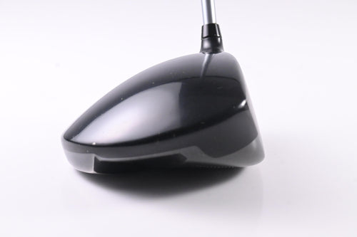 Ping Anser Driver / 12 Degree / Senior Flex Ping TFC 800 D Shaft